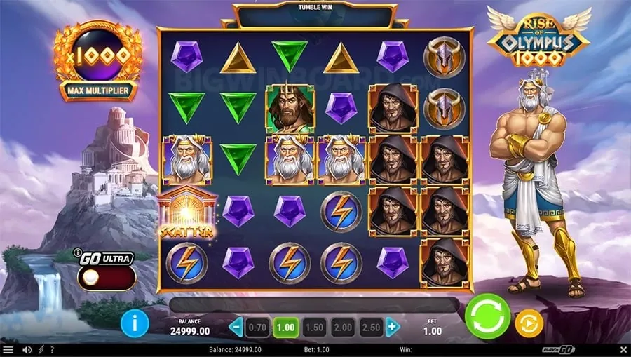 Daily rewards and cashback at yy777.onr