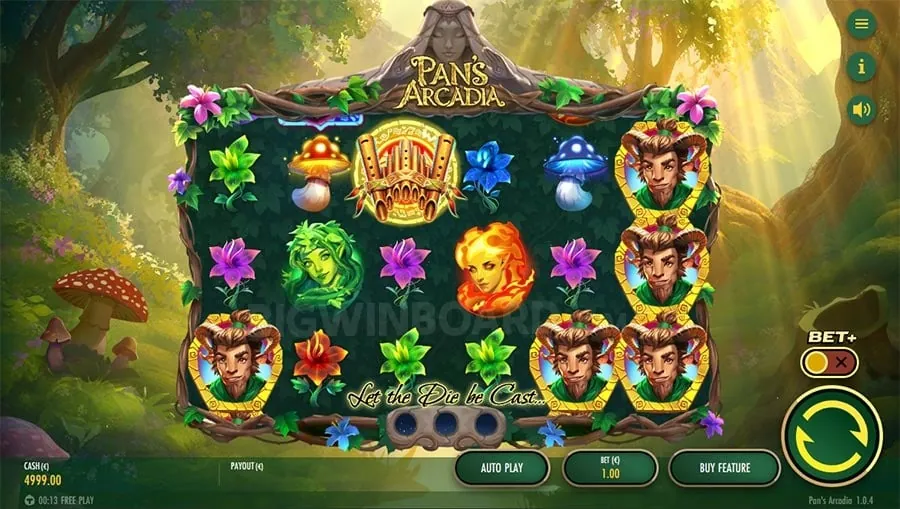 Welcome bonus for new players at yy777.onr