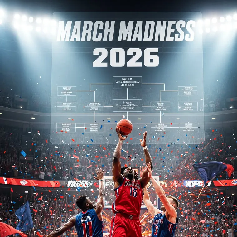 Sports betting options at yy777.onr